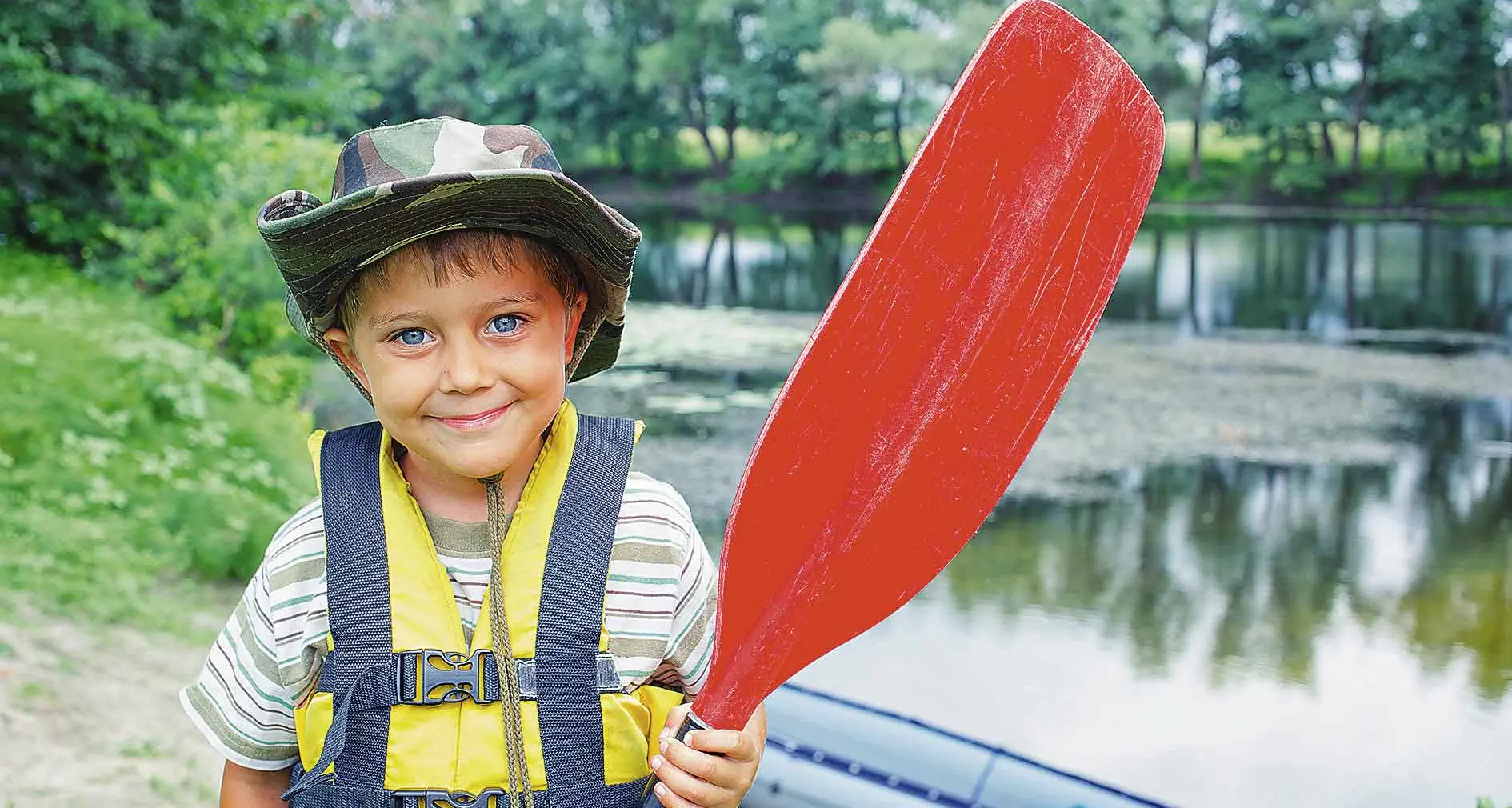Free school holiday program on offer, but get in quick!
