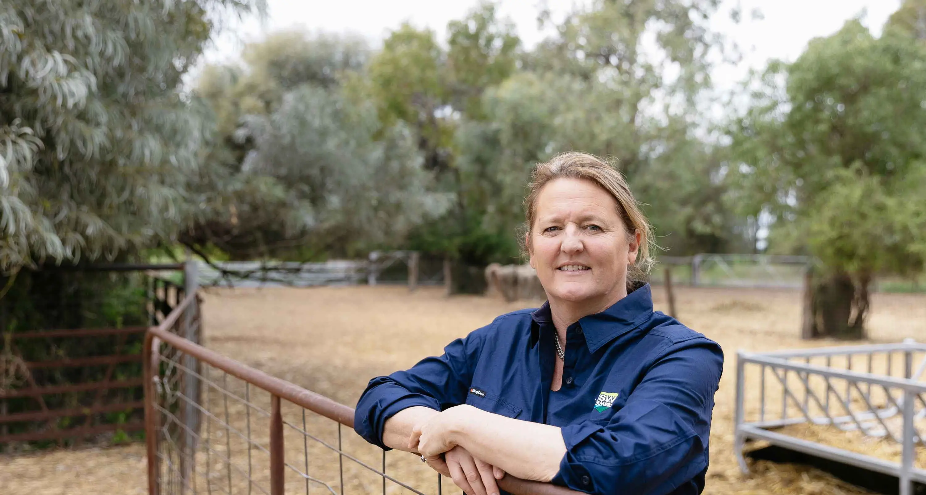 Farmers want slasher taken to length of daylight saving