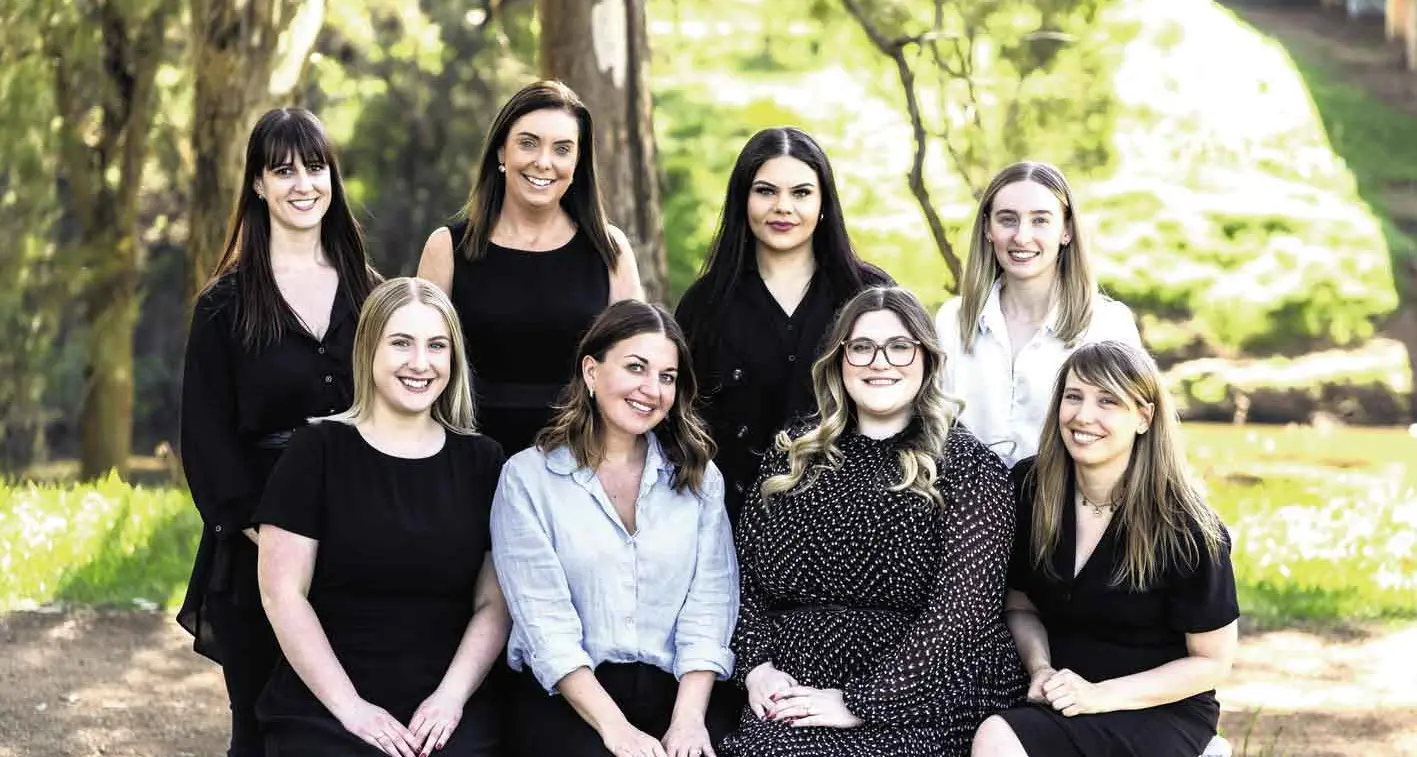 Uncovering the value of regional law
