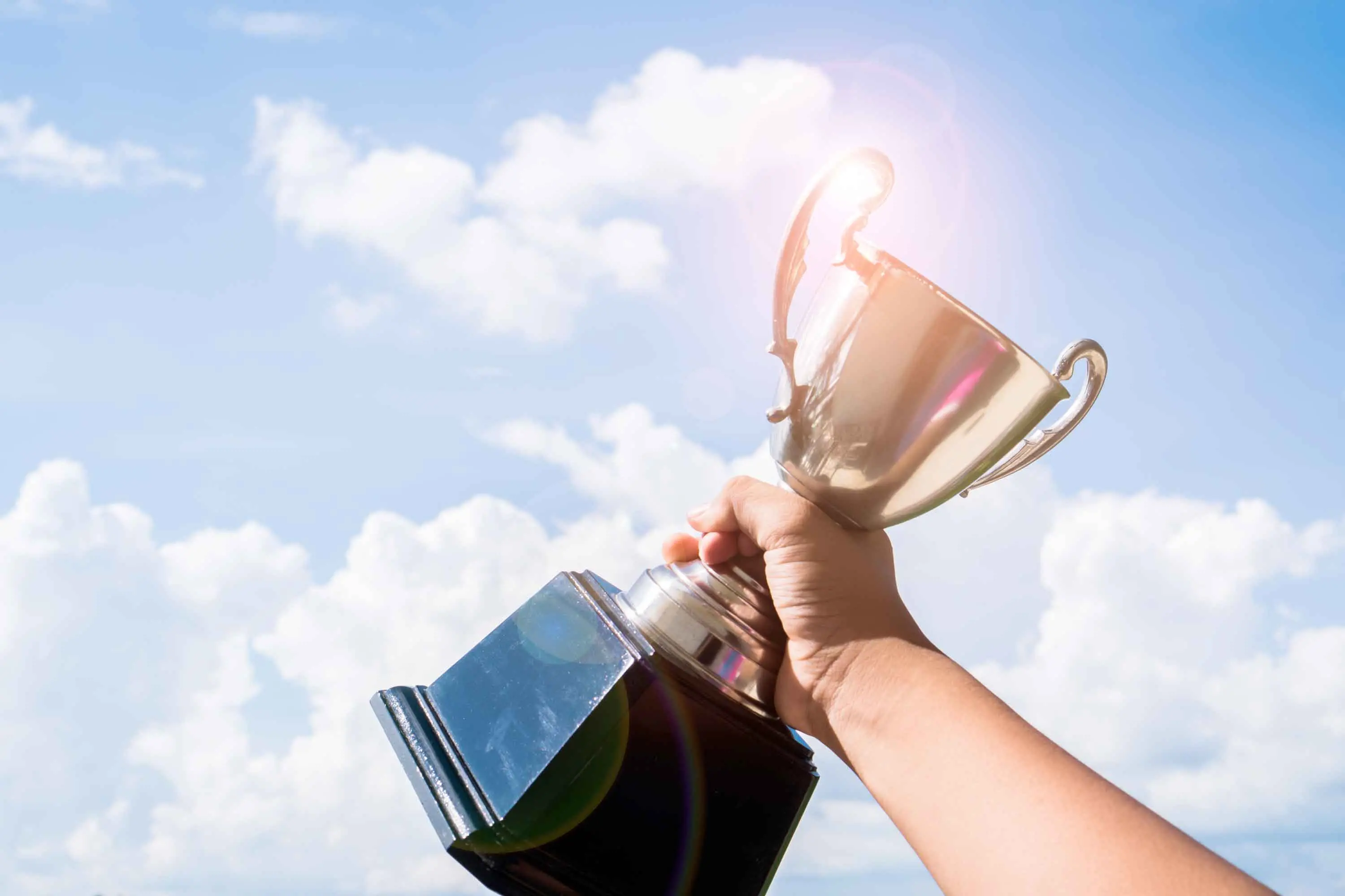 <p>Photo: Bigstockphoto. </p>\\n