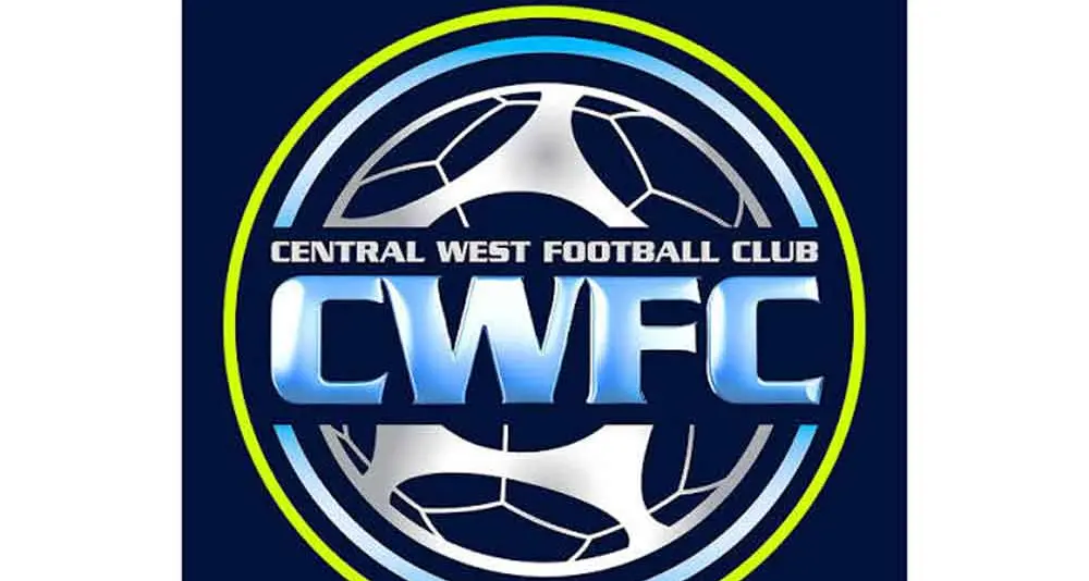 One club, one community, one family, as CWFC hold inaugural presso event