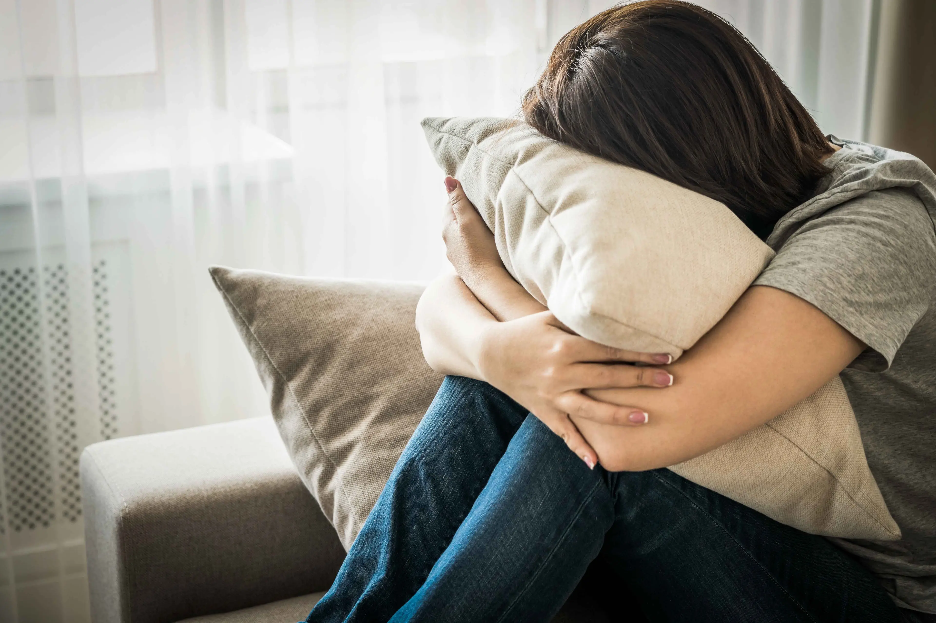 'I felt unimportant': women beg inquiry for real change