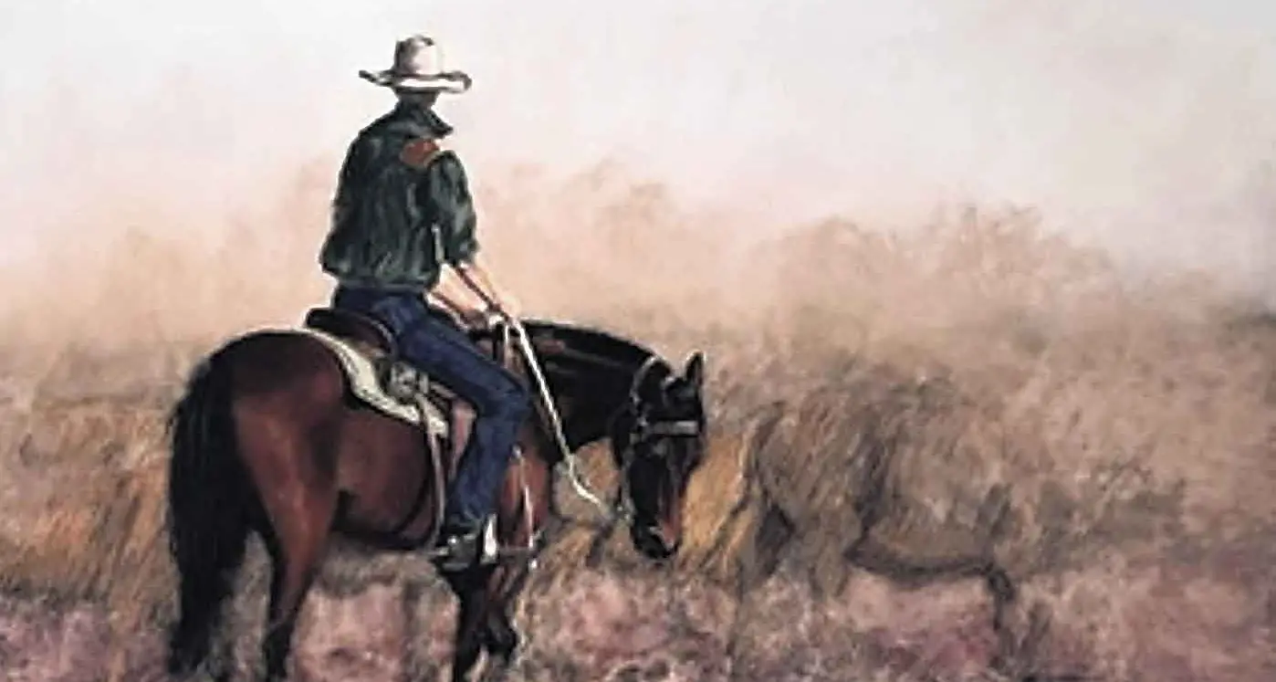 Regional artists showcased at Dundullimal spring art fair