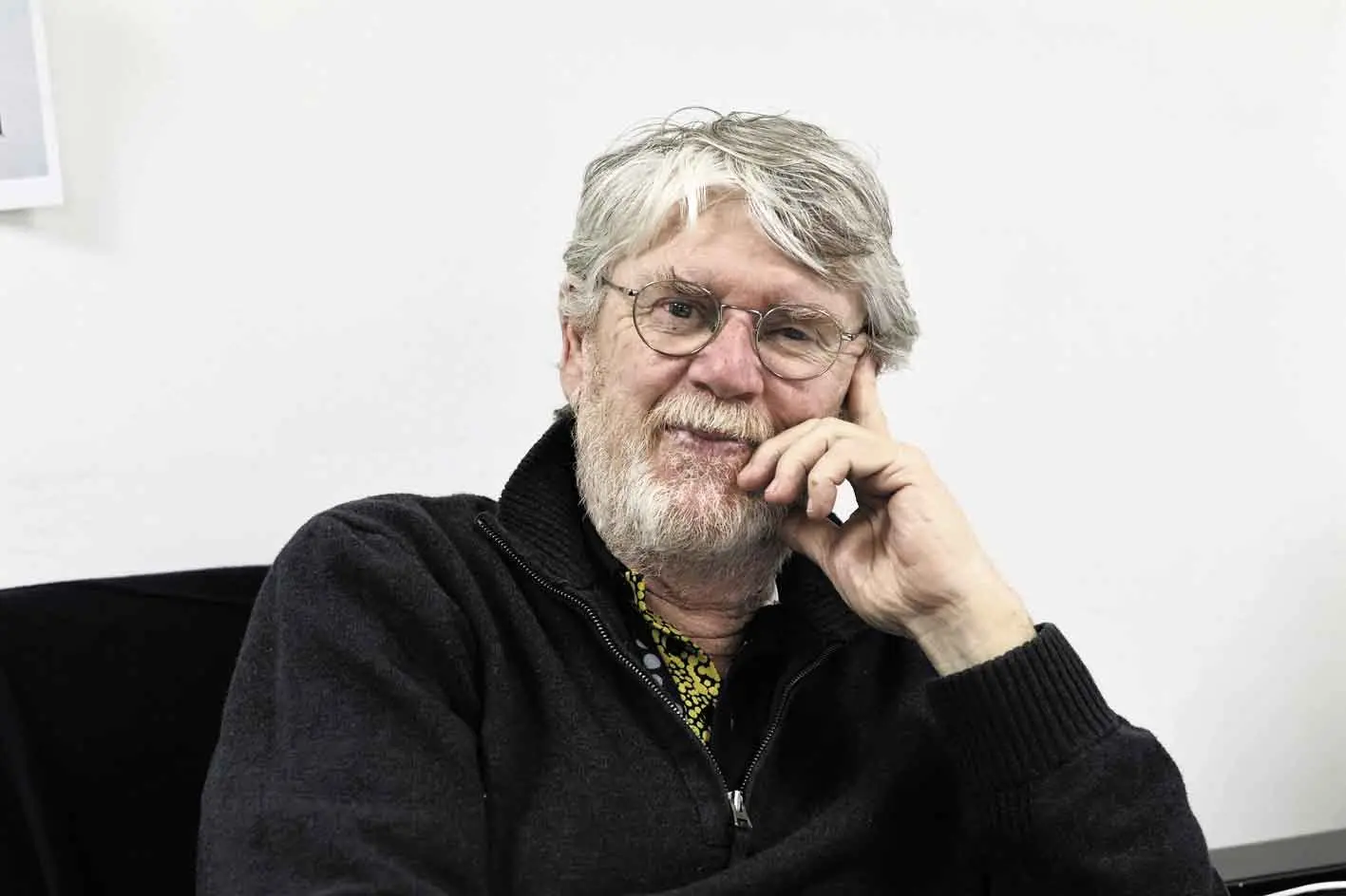 <p>Mike Herbert. Photo: Dubbo Photo News. </p>\\n
