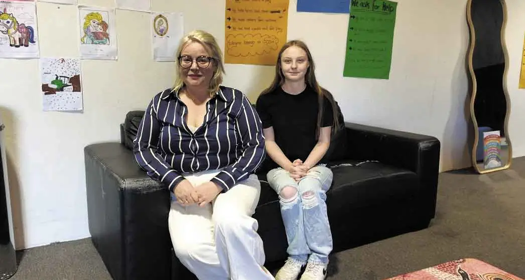 Narromine OOSH: The community's best-kept secret