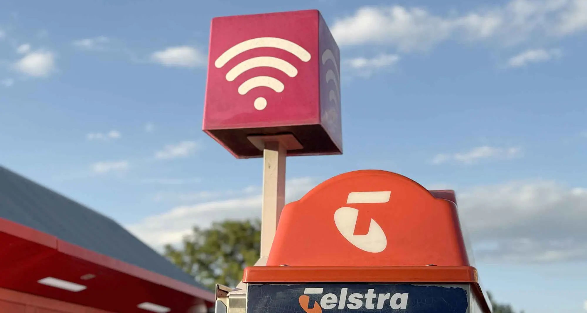 Telcos face stiffer penalties for misleading customers