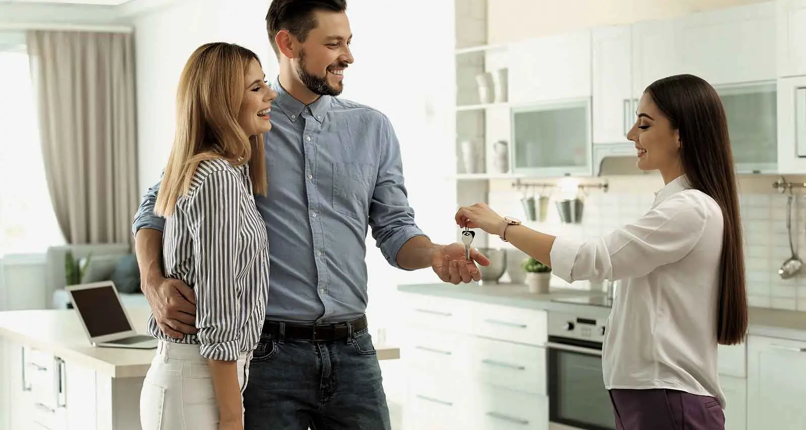 Renting out your property: Five considerations for landlords