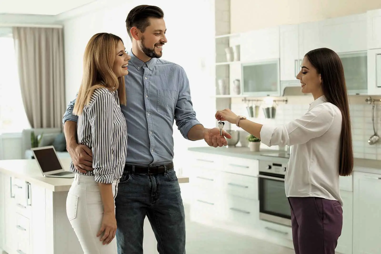 <p>Renting out property in NSW requires careful preparation, appropriate insurance, responsible tenant selection and compliance with changing tenancy laws.</p>\\n