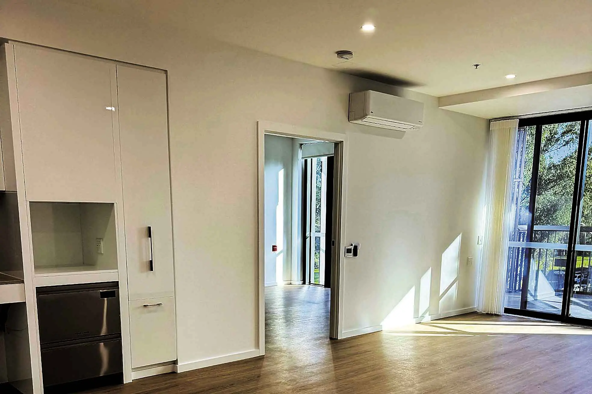 <p>Steadway\\'s new disability support accommodation has opened in Dubbo. Photo: Supplied</p>\\n