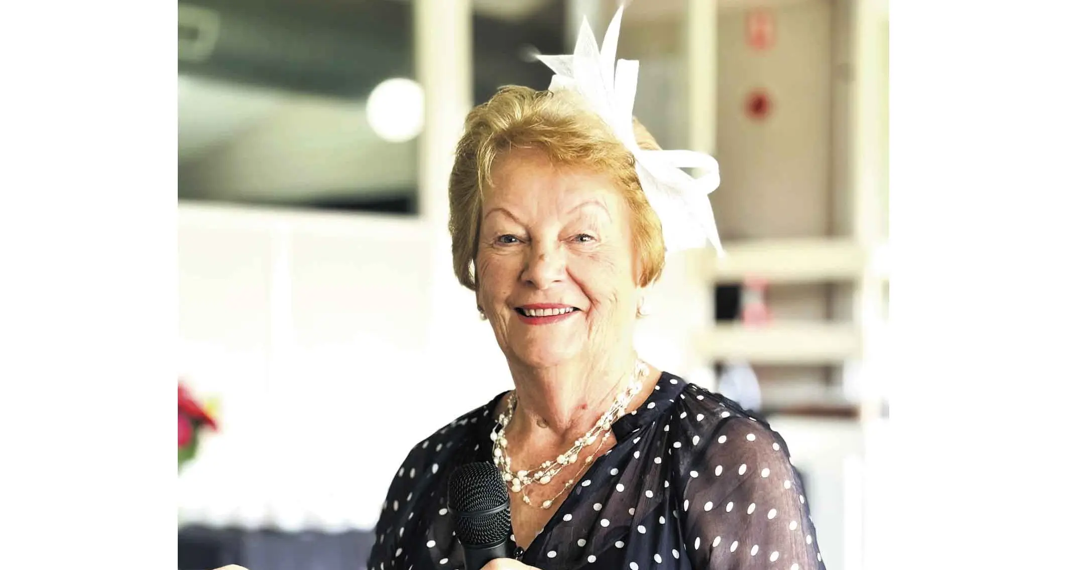 Race Day to Support the RFDS