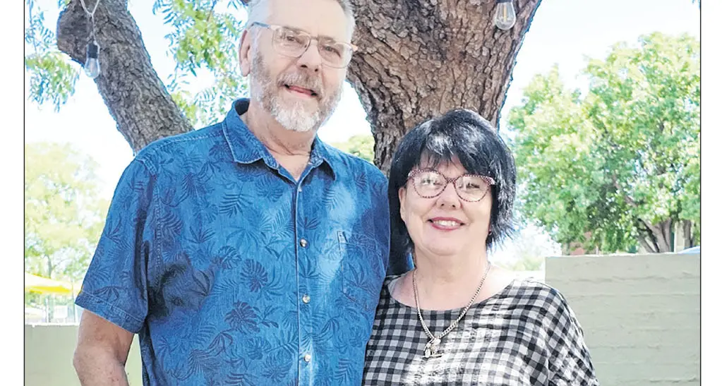 Dubbo Photo News, 05/02/2026