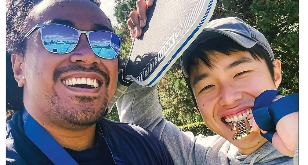 Dubbo Photo News, 19/02/2026