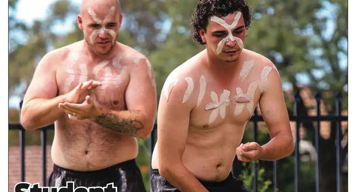 Dubbo Photo News, 09/04/2026